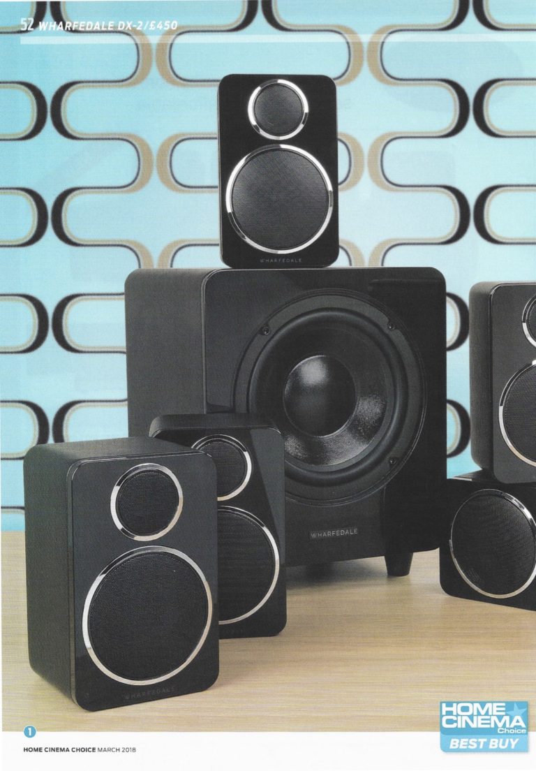 Wharfedale dx. Wharfedale DX-2 HCP. Wharfedale 5.1, DX-2 HCP System. Wharfedale 5.1 DX-2. Комплект акустики Wharfedale DX-2 HCP.